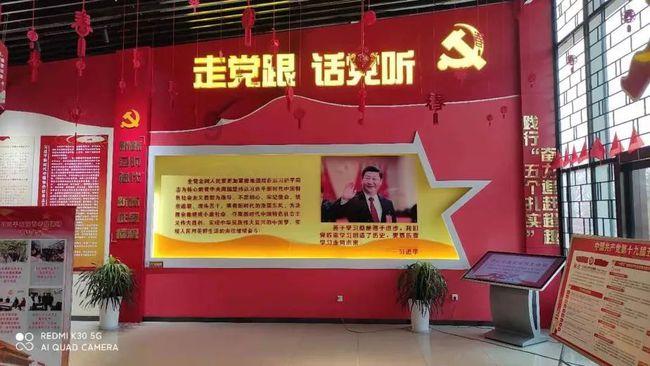 谋杀：灵魂疑犯