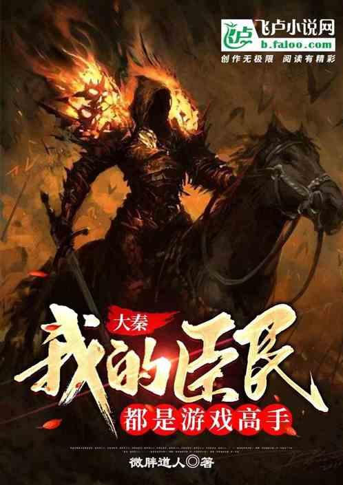 探秘贵博布展现场 | 为这位怪才，贵博办了首个当代艺术文献展