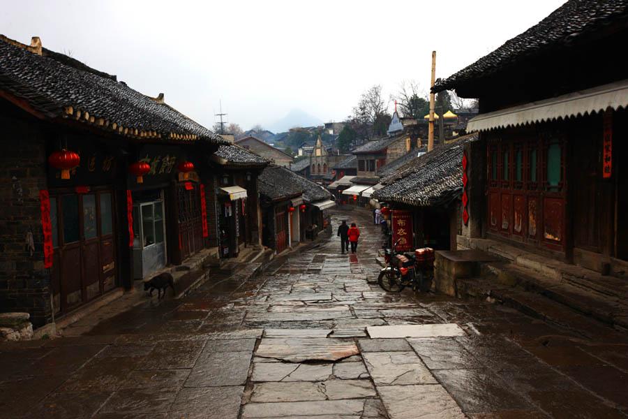 灵魂筹码